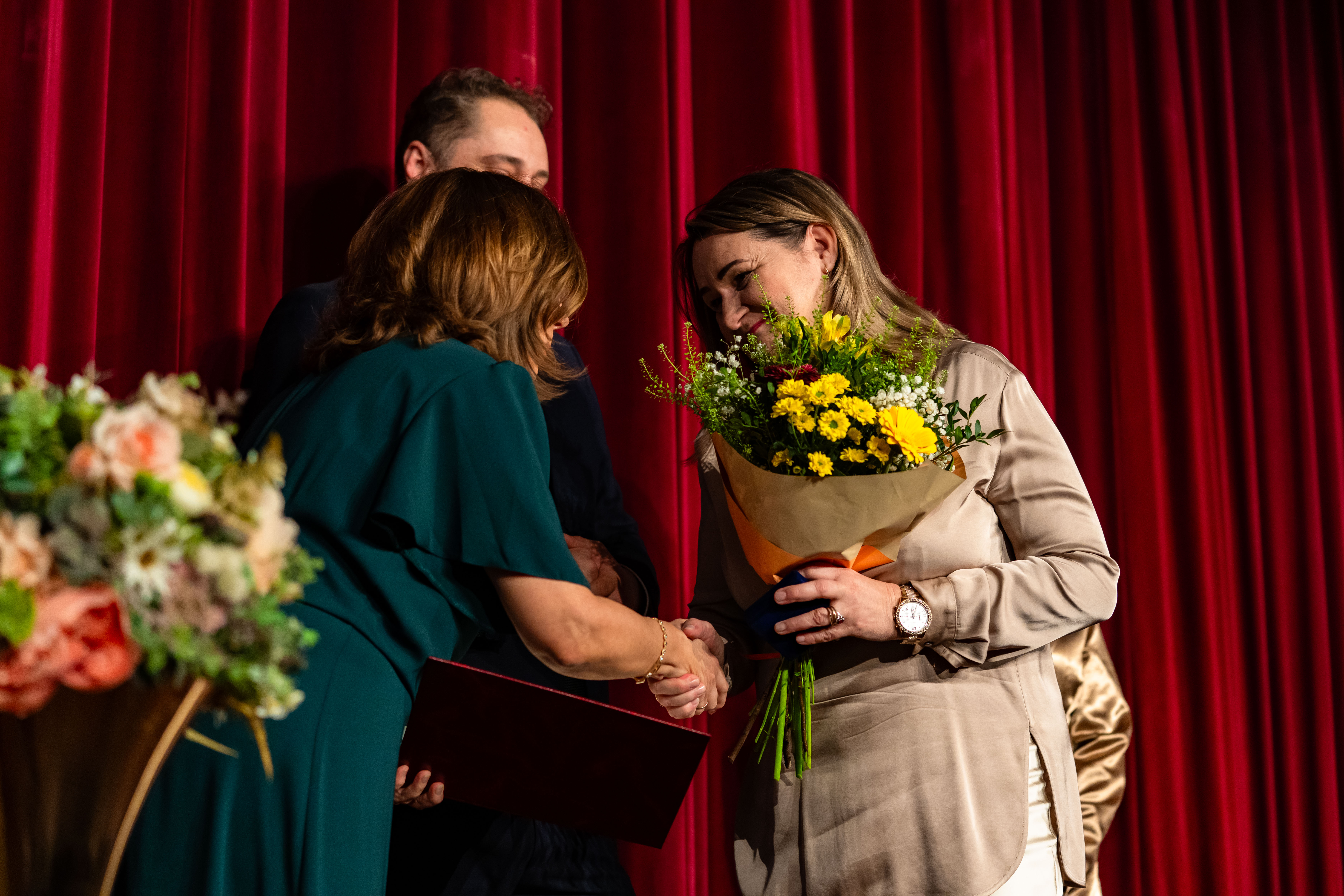 Celomestske oslavy Dna ucitelov-1-37